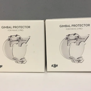 Protetor de Gimbal para Mavic 2 Pro