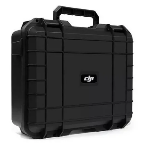 Hard Case para Mini 3 Pro