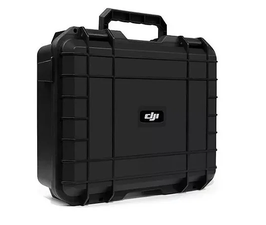 Hard Case para Mini 3 Pro