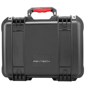 Hard Case PGYTECH para Mavic Pro