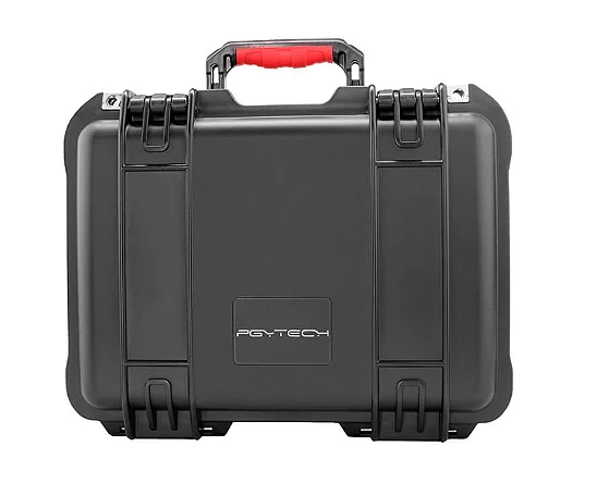Hard Case PGYTECH para Mavic Pro