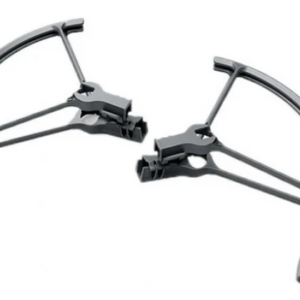 Protetor de Hélices para Drone DJI Mavic 2 Pro e Zoom - Pgytech