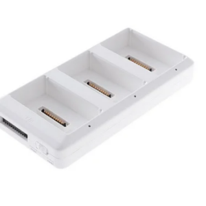 HUB de Recarga (Charging Hub) - Phantom 4