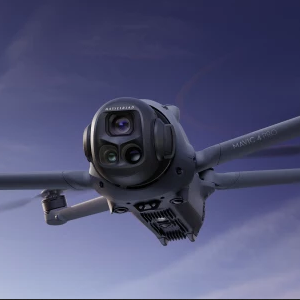 Mavic