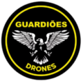 Guardiões Drones